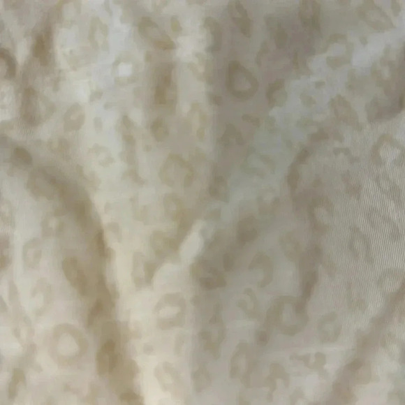 JODIFL Blouse - Picture 4 of 4